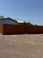 9945 Majestic View Rd Sw Rd - Photo 3