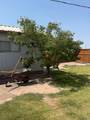 9945 Majestic View Rd Sw Rd - Photo 4
