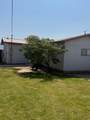 9945 Majestic View Rd Sw Rd - Photo 5