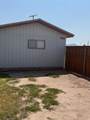 9945 Majestic View Rd Sw Rd - Photo 6