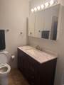 9945 Majestic View Rd Sw Rd - Photo 8