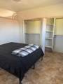 9945 Majestic View Rd Sw Rd - Photo 9