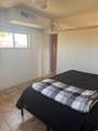 9945 Majestic View Rd Sw Rd - Photo 10