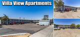 905 Walnut Dr - Photo 1