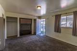 905 Walnut Dr - Photo 11