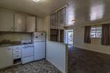 905 Walnut Dr - Photo 12