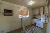 905 Walnut Dr - Photo 13