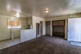 905 Walnut Dr - Photo 14