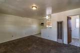 905 Walnut Dr - Photo 15