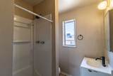 905 Walnut Dr - Photo 16