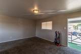 905 Walnut Dr - Photo 17