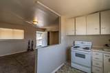 905 Walnut Dr - Photo 18