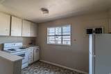 905 Walnut Dr - Photo 19