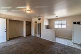 905 Walnut Dr - Photo 20