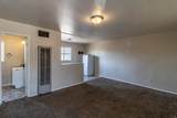 905 Walnut Dr - Photo 21