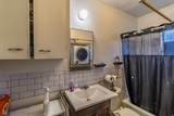 905 Walnut Dr - Photo 22