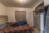 905 Walnut Dr - Photo 23