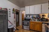 905 Walnut Dr - Photo 24