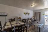 905 Walnut Dr - Photo 25
