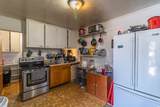 905 Walnut Dr - Photo 26