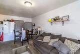 905 Walnut Dr - Photo 27