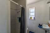 905 Walnut Dr - Photo 28