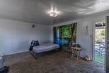 905 Walnut Dr - Photo 29