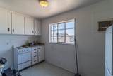 905 Walnut Dr - Photo 30