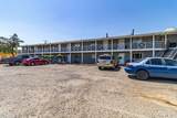 905 Walnut Dr - Photo 4
