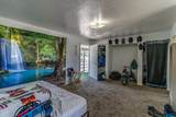 905 Walnut Dr - Photo 31