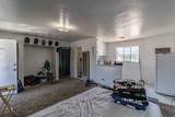 905 Walnut Dr - Photo 32