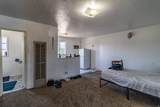 905 Walnut Dr - Photo 33