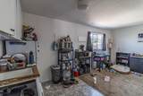905 Walnut Dr - Photo 34