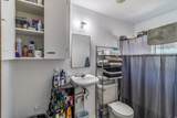 905 Walnut Dr - Photo 35