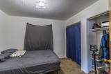 905 Walnut Dr - Photo 36