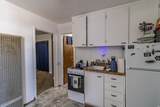 905 Walnut Dr - Photo 37