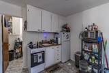 905 Walnut Dr - Photo 38