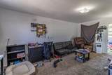 905 Walnut Dr - Photo 39