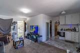 905 Walnut Dr - Photo 40