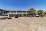905 Walnut Dr - Photo 5
