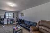 905 Walnut Dr - Photo 41