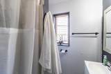 905 Walnut Dr - Photo 42