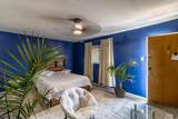 905 Walnut Dr - Photo 43