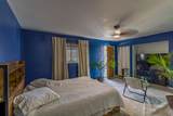 905 Walnut Dr - Photo 44