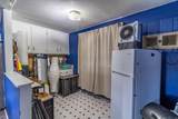 905 Walnut Dr - Photo 45