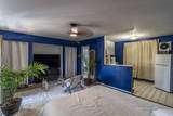 905 Walnut Dr - Photo 46
