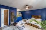 905 Walnut Dr - Photo 47