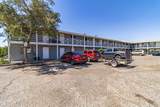 905 Walnut Dr - Photo 6