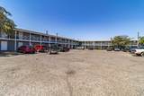 905 Walnut Dr - Photo 7