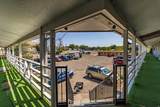 905 Walnut Dr - Photo 8
